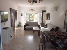 Beautiful and Large 3-bed Villa in Lapta, Cyprus