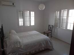 Beautiful and Large 3-bed Villa in Lapta, Cyprus