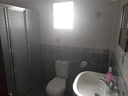 Beautiful and Large 3-bed Villa in Lapta, Cyprus