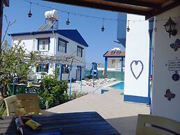 Beautiful and Large 3-bed Villa in Lapta, Cyprus