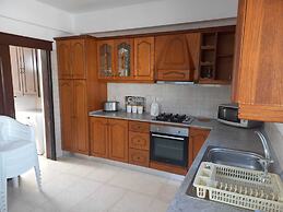 Beautiful and Large 3-bed Villa in Lapta, Cyprus