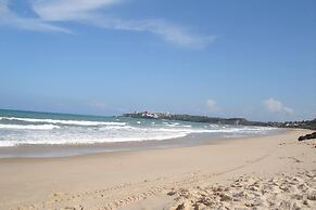 Beautiful and Large 3-bed Villa in Lapta, Cyprus