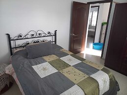 Beautiful and Large 3-bed Villa in Lapta, Cyprus