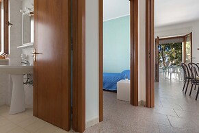 2244 Residence Anna - Appartamento Sarago