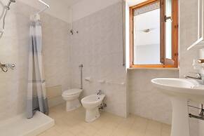 2244 Residence Anna - Appartamento Sarago