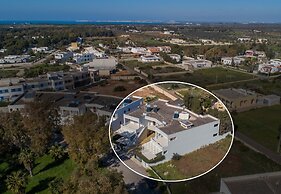 2244 Residence Anna - Appartamento Sarago