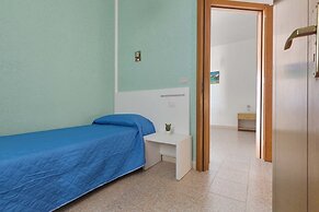 2244 Residence Anna - Appartamento Sarago