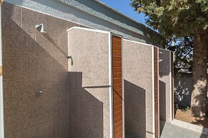 2244 Residence Anna - Appartamento Sarago