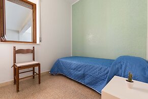 2244 Residence Anna - Appartamento Sarago