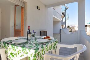 2244 Residence Anna - Appartamento Sarago