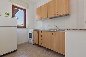 2244 Residence Anna - Appartamento Sarago