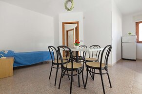 2244 Residence Anna - Appartamento Sarago