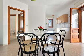 2244 Residence Anna - Appartamento Sarago