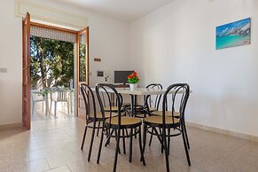 2244 Residence Anna - Appartamento Sarago