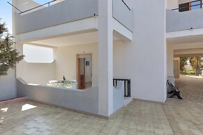 2244 Residence Anna - Appartamento Sarago