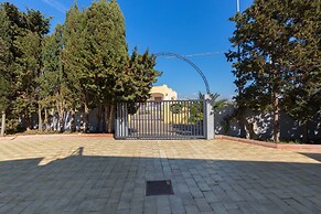 2244 Residence Anna - Appartamento Sarago