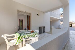 2244 Residence Anna - Appartamento Sarago