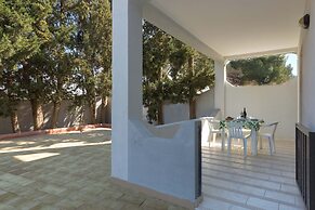 2244 Residence Anna - Appartamento Sarago