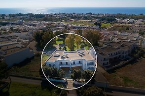 2246 Residence Anna - Appartamento Orata