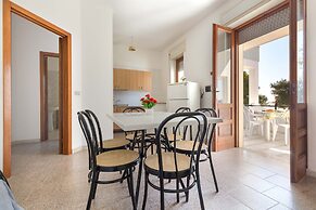 2246 Residence Anna - Appartamento Orata