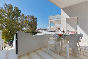 2246 Residence Anna - Appartamento Orata