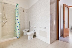 2246 Residence Anna - Appartamento Orata