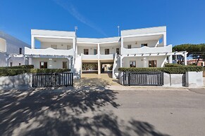 2246 Residence Anna - Appartamento Orata