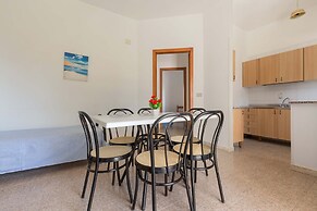 2246 Residence Anna - Appartamento Orata