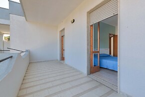 2246 Residence Anna - Appartamento Orata