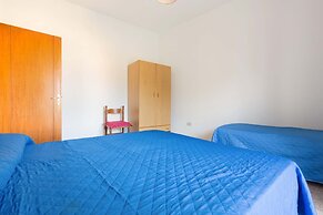 2246 Residence Anna - Appartamento Orata