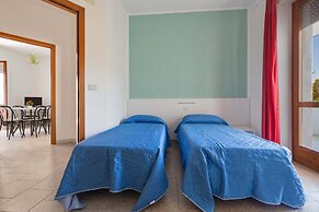 2246 Residence Anna - Appartamento Orata