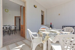 2246 Residence Anna - Appartamento Orata