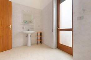 2246 Residence Anna - Appartamento Orata