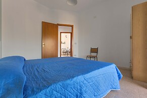 2247 Residence Anna - Appartamento Astice