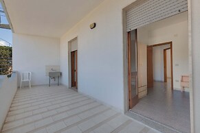 2247 Residence Anna - Appartamento Astice