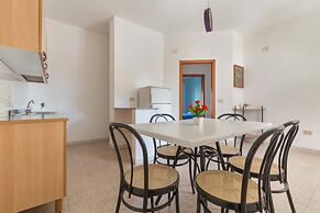 2247 Residence Anna - Appartamento Astice