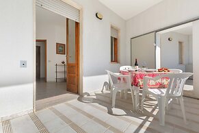 2247 Residence Anna - Appartamento Astice