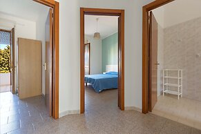 2247 Residence Anna - Appartamento Astice