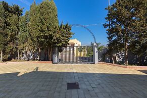 2247 Residence Anna - Appartamento Astice