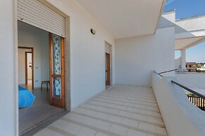 2247 Residence Anna - Appartamento Astice