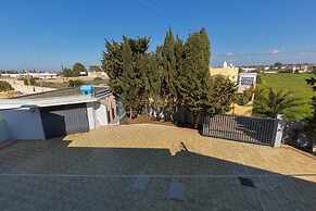 2247 Residence Anna - Appartamento Astice