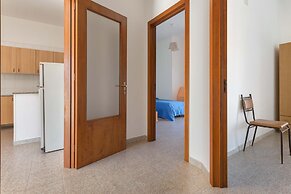 2247 Residence Anna - Appartamento Astice