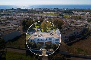 2247 Residence Anna - Appartamento Astice