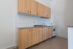 2247 Residence Anna - Appartamento Astice