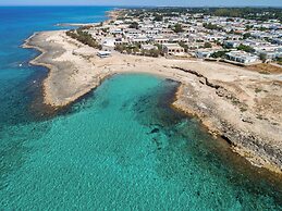 2247 Residence Anna - Appartamento Astice