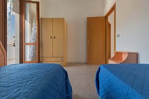 2247 Residence Anna - Appartamento Astice