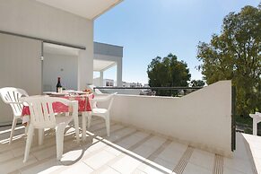 2247 Residence Anna - Appartamento Astice