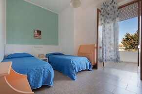 2247 Residence Anna - Appartamento Astice