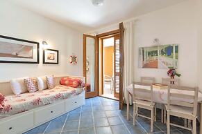 2817 Le Cenate - Ship In Apartment by Barbarhouse