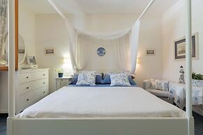 2817 Le Cenate - Ship In Apartment by Barbarhouse